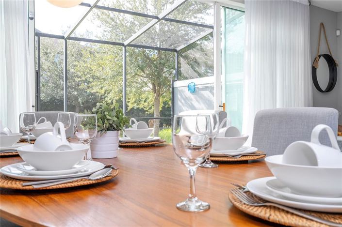 Image No.17-Maison de ville de 4 chambres à vendre à Kissimmee