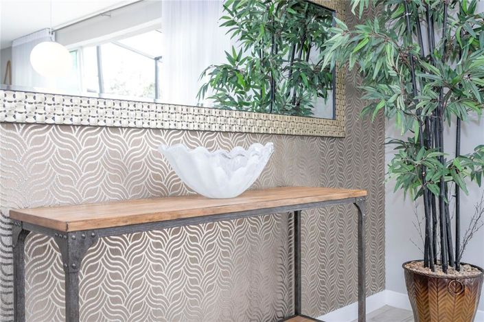 Image No.18-Maison de ville de 4 chambres à vendre à Kissimmee