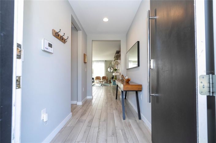 Image No.2-Maison de ville de 4 chambres à vendre à Kissimmee