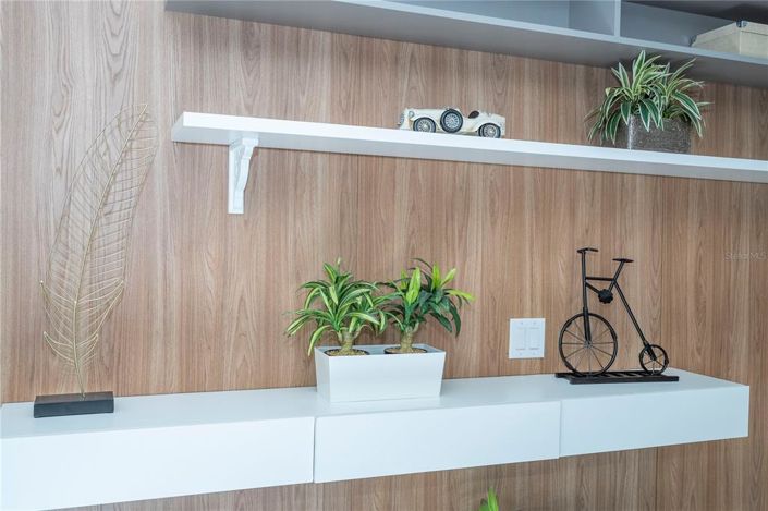 Image No.21-Maison de ville de 4 chambres à vendre à Kissimmee