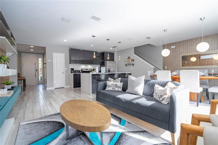 Image No.22-Maison de ville de 4 chambres à vendre à Kissimmee