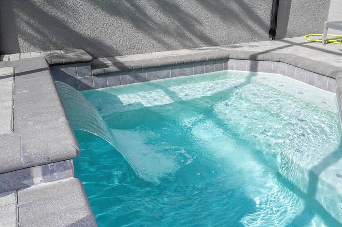 Image No.26-Maison de ville de 4 chambres à vendre à Kissimmee