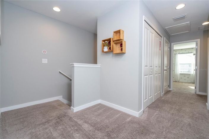 Image No.29-Maison de ville de 4 chambres à vendre à Kissimmee