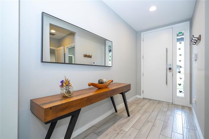 Image No.3-Maison de ville de 4 chambres à vendre à Kissimmee