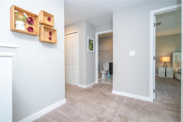 Image No.30-Maison de ville de 4 chambres à vendre à Kissimmee