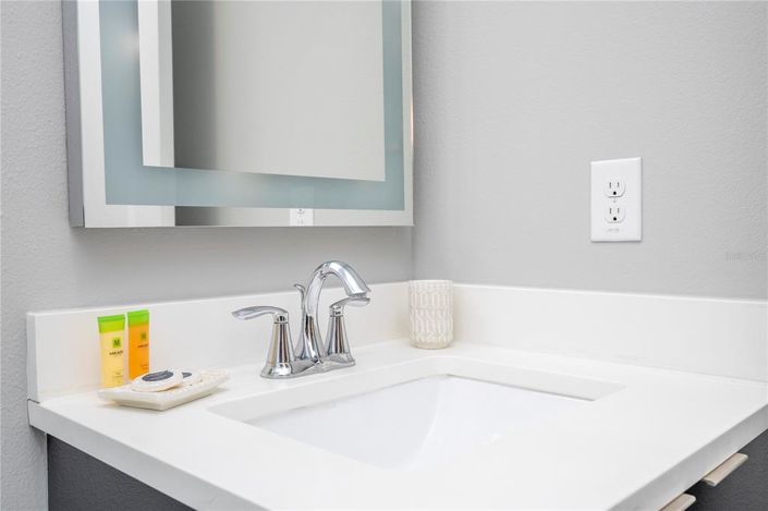 Image No.32-Maison de ville de 4 chambres à vendre à Kissimmee