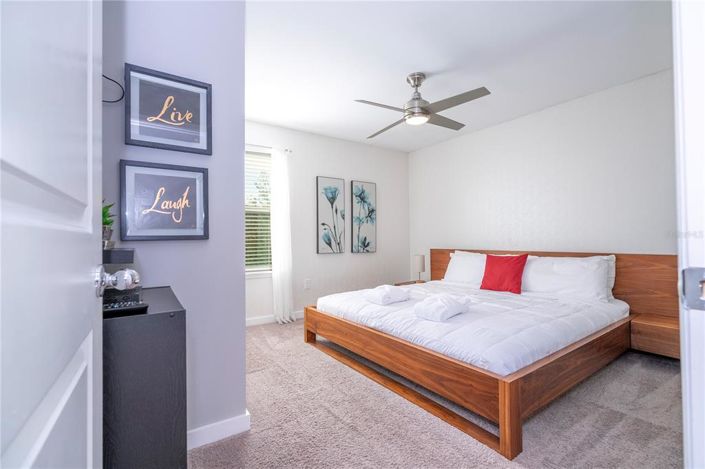 Image No.34-Maison de ville de 4 chambres à vendre à Kissimmee