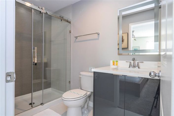 Image No.37-Maison de ville de 4 chambres à vendre à Kissimmee