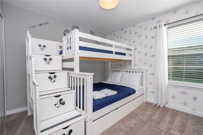 Image No.38-Maison de ville de 4 chambres à vendre à Kissimmee