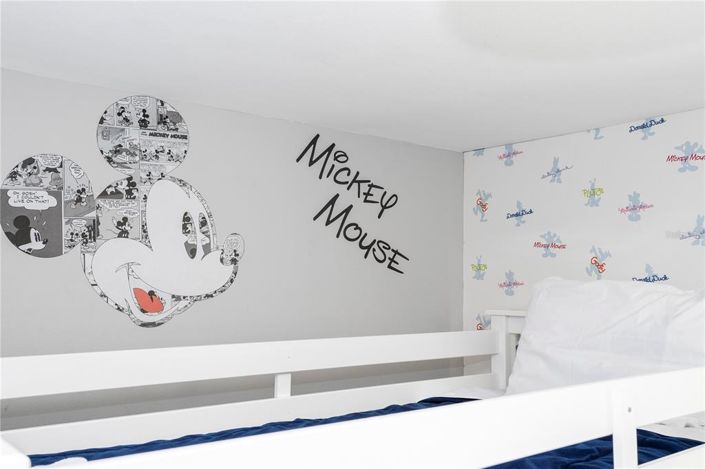 Image No.39-Maison de ville de 4 chambres à vendre à Kissimmee