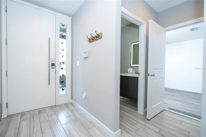 Image No.4-Maison de ville de 4 chambres à vendre à Kissimmee