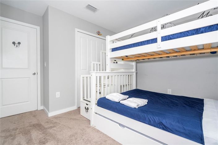 Image No.40-Maison de ville de 4 chambres à vendre à Kissimmee