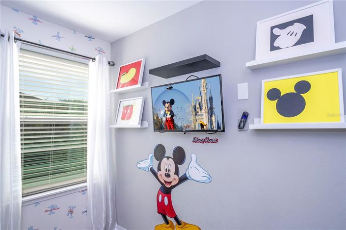 Image No.41-Maison de ville de 4 chambres à vendre à Kissimmee