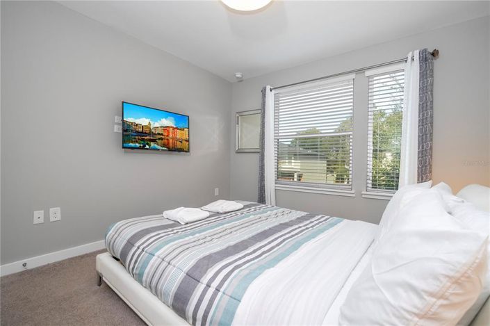 Image No.43-Maison de ville de 4 chambres à vendre à Kissimmee