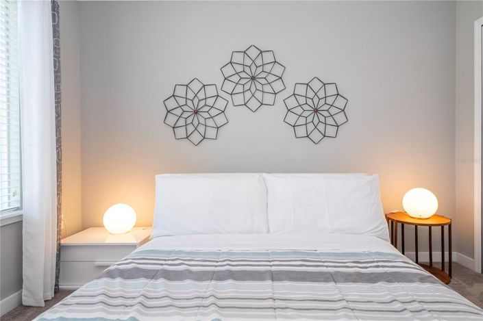 Image No.44-Maison de ville de 4 chambres à vendre à Kissimmee