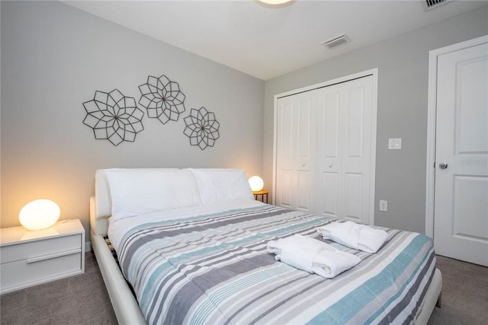 Image No.45-Maison de ville de 4 chambres à vendre à Kissimmee