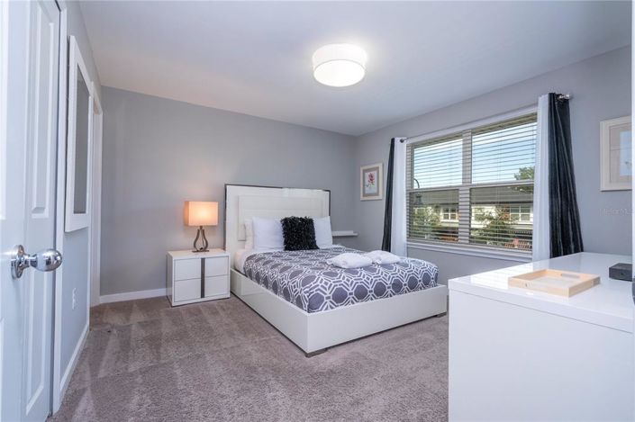 Image No.46-Maison de ville de 4 chambres à vendre à Kissimmee