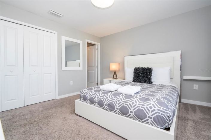 Image No.47-Maison de ville de 4 chambres à vendre à Kissimmee