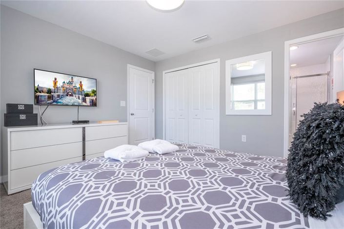 Image No.48-Maison de ville de 4 chambres à vendre à Kissimmee