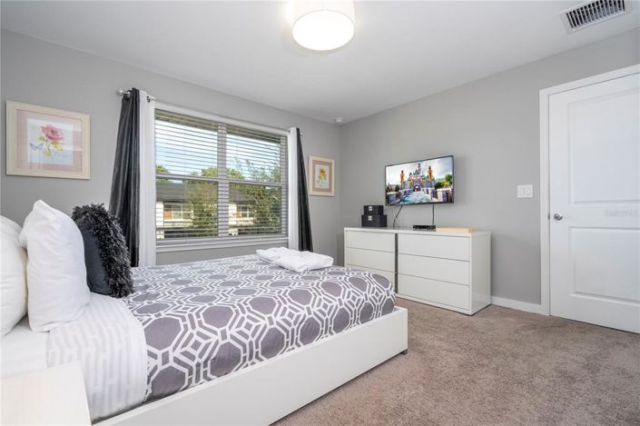 Image No.49-Maison de ville de 4 chambres à vendre à Kissimmee