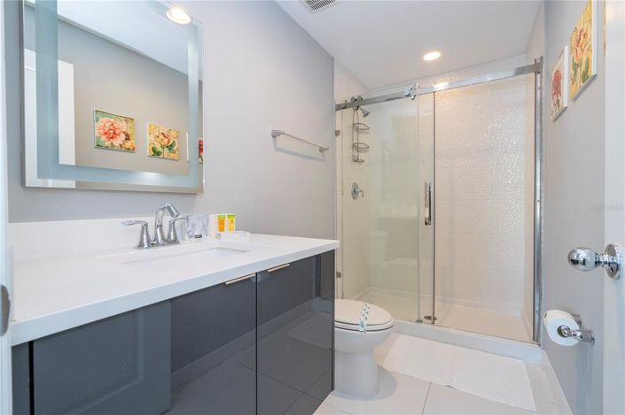 Image No.50-Maison de ville de 4 chambres à vendre à Kissimmee