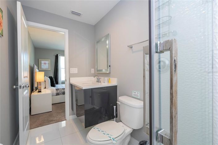 Image No.51-Maison de ville de 4 chambres à vendre à Kissimmee