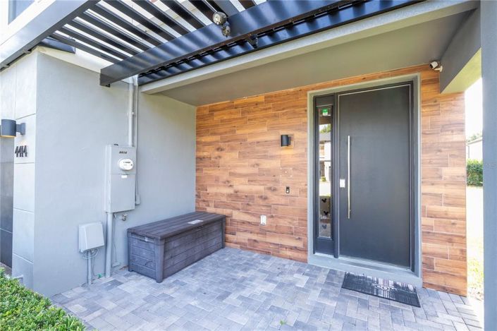 Image No.52-Maison de ville de 4 chambres à vendre à Kissimmee