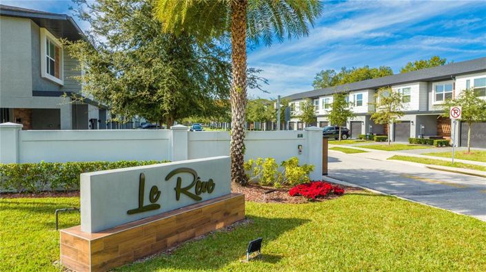 Image No.59-Maison de ville de 4 chambres à vendre à Kissimmee