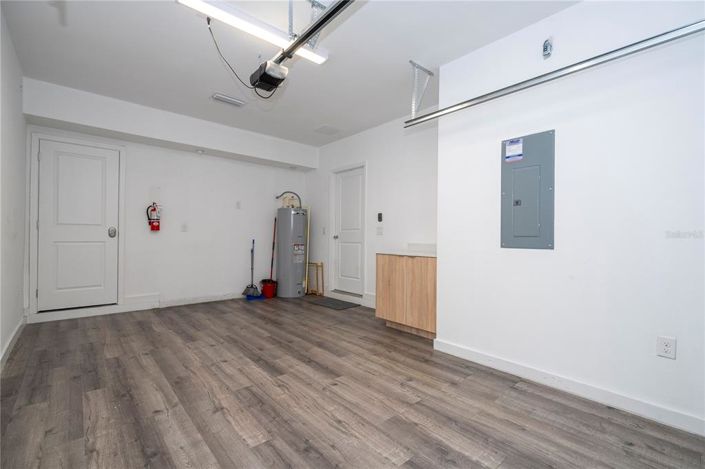 Image No.8-Maison de ville de 4 chambres à vendre à Kissimmee