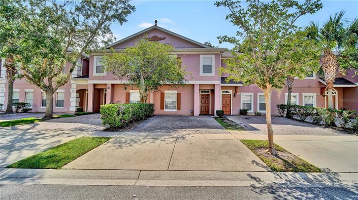 Image No.1-4 Bed Townhouse for sale