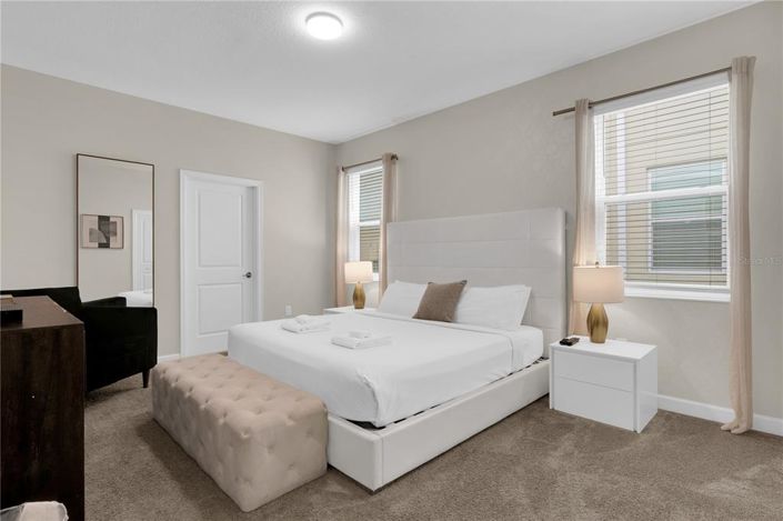 Image No.31-Propriété de 9 chambres à vendre à Kissimmee