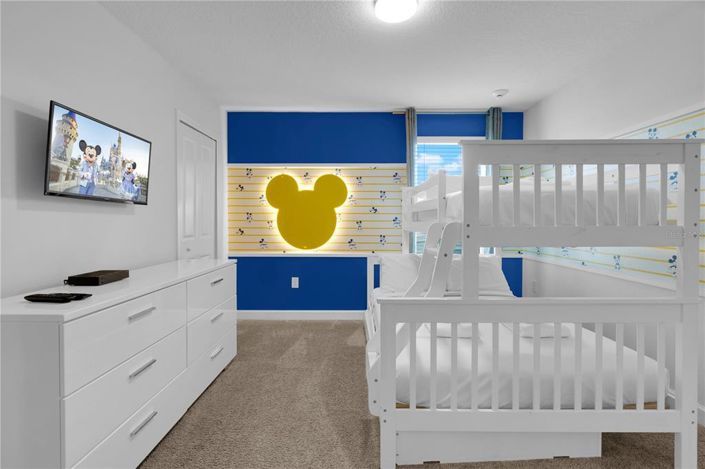 Image No.39-Propriété de 9 chambres à vendre à Kissimmee