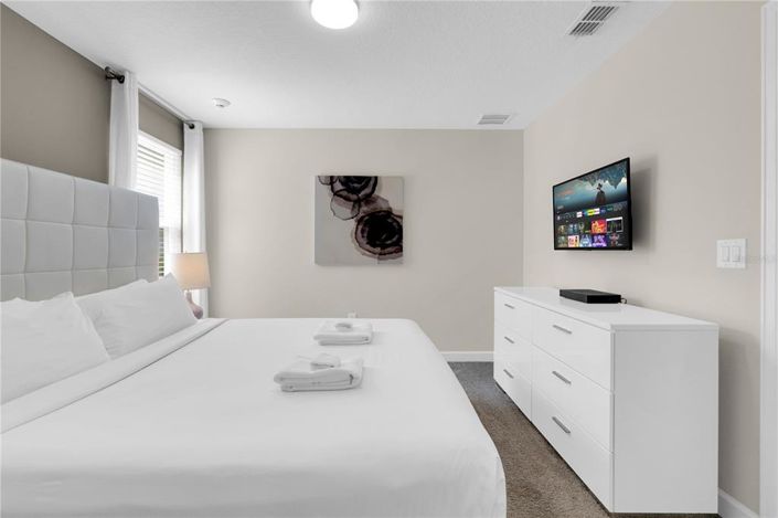 Image No.42-Propriété de 9 chambres à vendre à Kissimmee