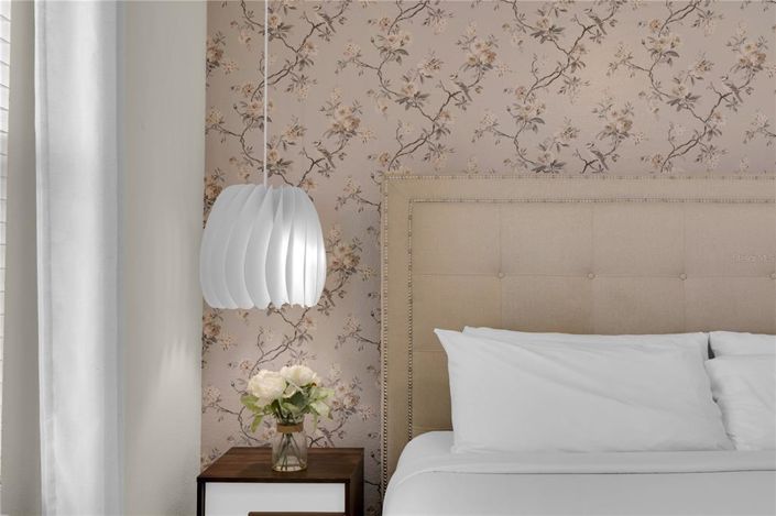 Image No.50-Propriété de 9 chambres à vendre à Kissimmee