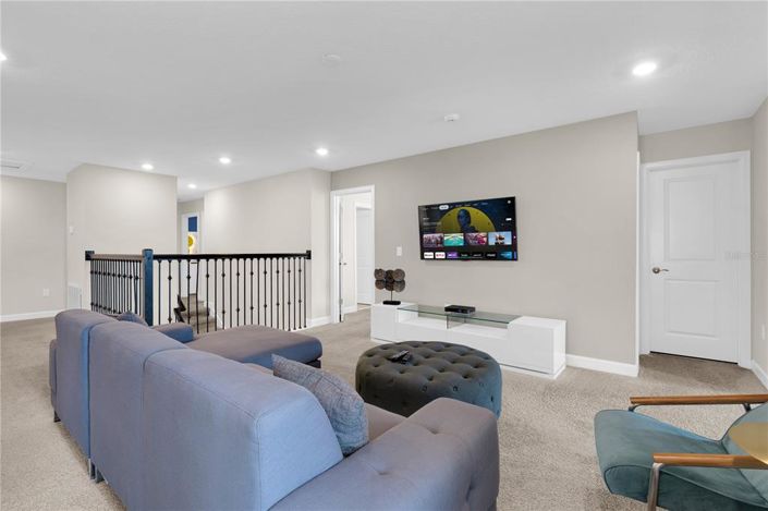 Image No.54-Propriété de 9 chambres à vendre à Kissimmee