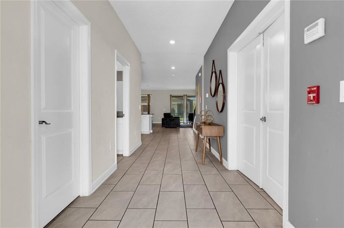 Image No.6-Propriété de 9 chambres à vendre à Kissimmee