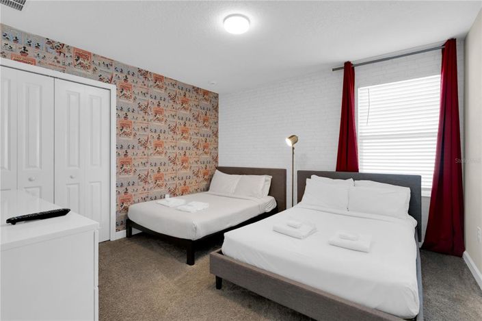 Image No.60-Propriété de 9 chambres à vendre à Kissimmee