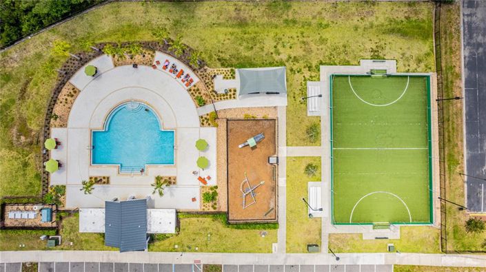 Image No.63-Propriété de 9 chambres à vendre à Kissimmee