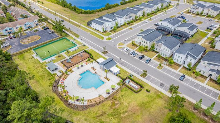 Image No.64-Propriété de 9 chambres à vendre à Kissimmee