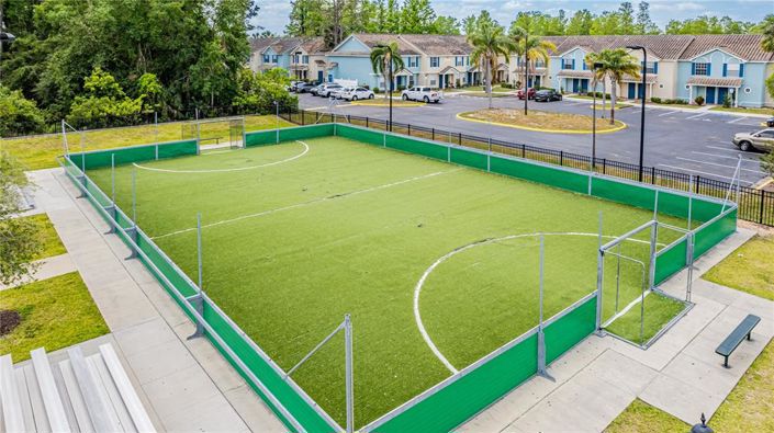 Image No.65-Propriété de 9 chambres à vendre à Kissimmee