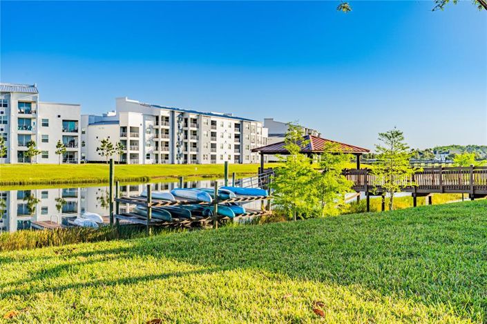 Image No.67-Propriété de 9 chambres à vendre à Kissimmee