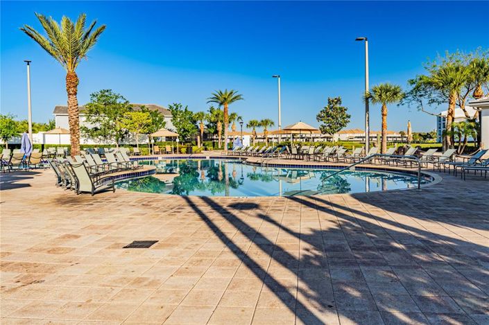 Image No.69-Propriété de 9 chambres à vendre à Kissimmee