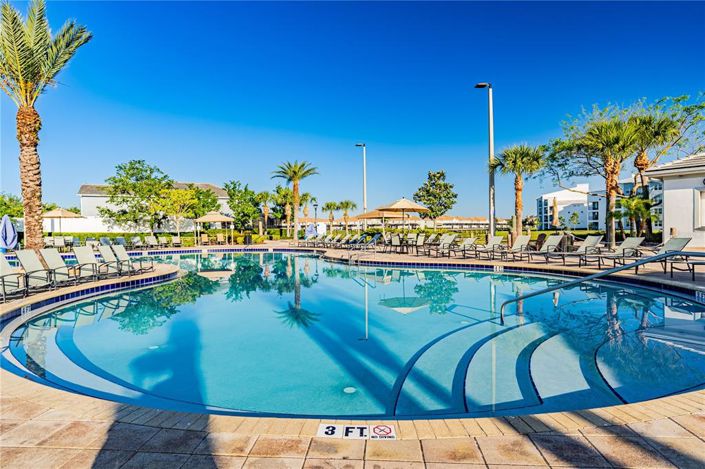 Image No.71-Propriété de 9 chambres à vendre à Kissimmee