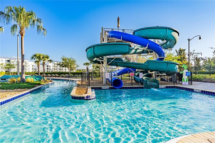 Image No.72-Propriété de 9 chambres à vendre à Kissimmee