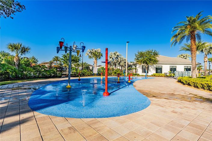 Image No.73-Propriété de 9 chambres à vendre à Kissimmee