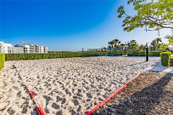 Image No.74-Propriété de 9 chambres à vendre à Kissimmee