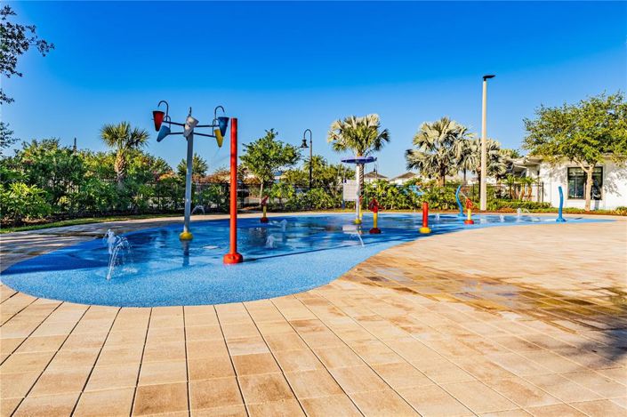 Image No.75-Propriété de 9 chambres à vendre à Kissimmee