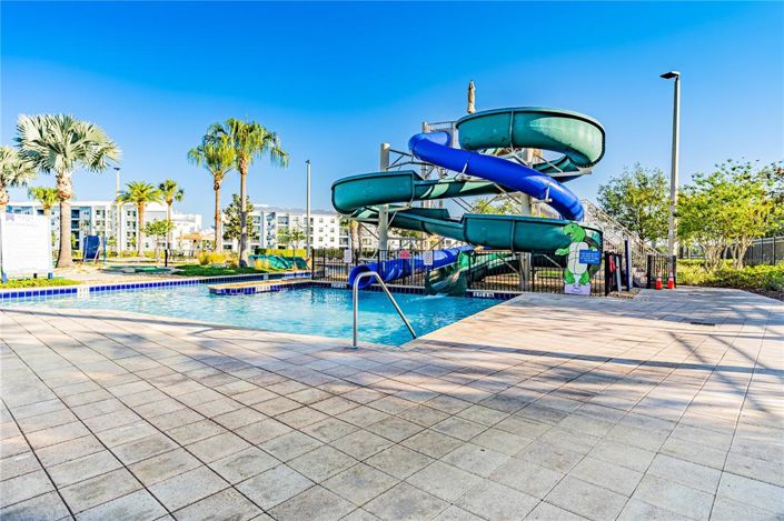 Image No.76-Propriété de 9 chambres à vendre à Kissimmee