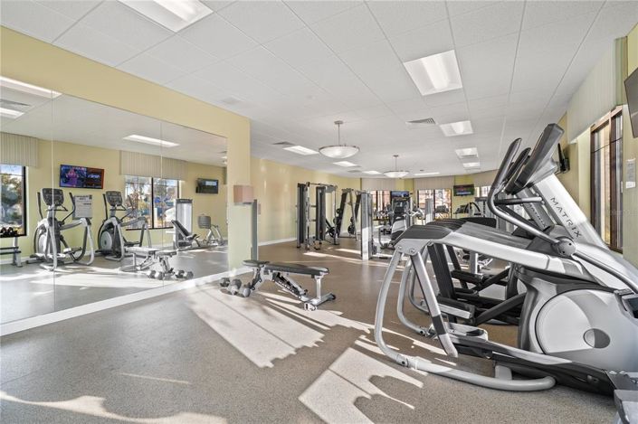 Image No.77-Propriété de 9 chambres à vendre à Kissimmee