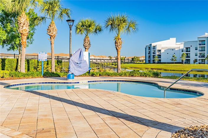 Image No.79-Propriété de 9 chambres à vendre à Kissimmee